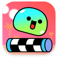Blumgi-Slime