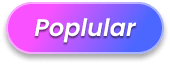 Popular