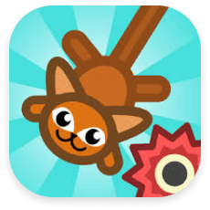 Tail-Swing_h5
